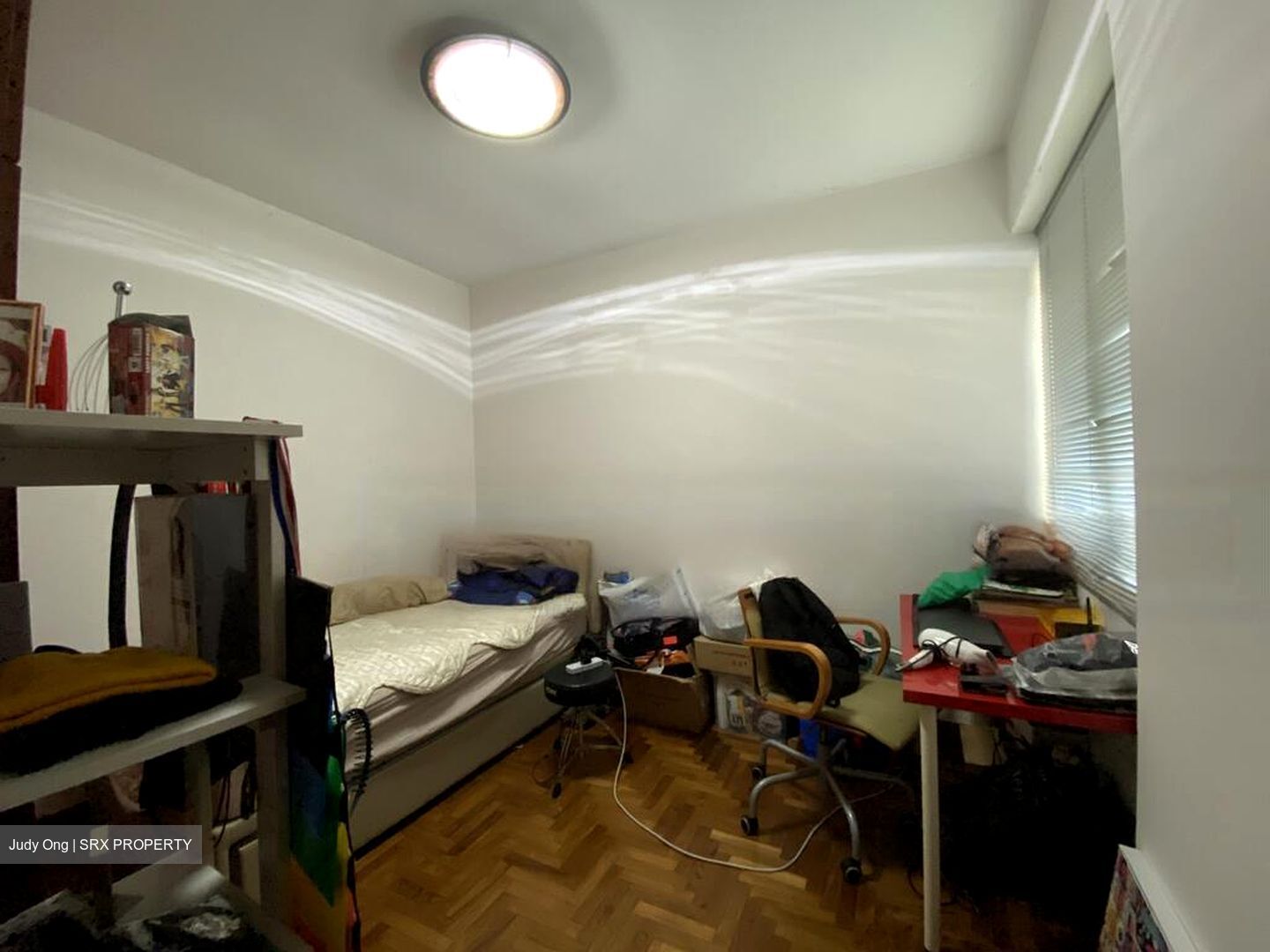 Westcove Condominium (D5), Condominium #483577991